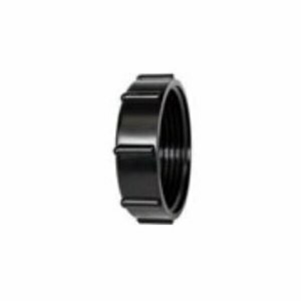 Genova Products Slip-Joint Nut 84715